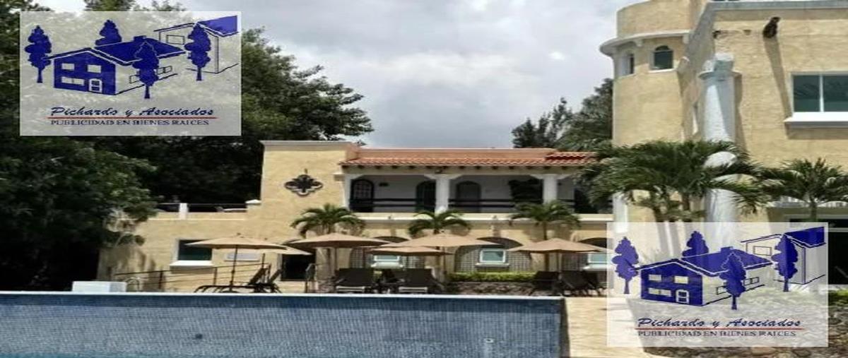 Foto de departamento en venta en  , analco, cuernavaca, morelos, 30647749 No. 03