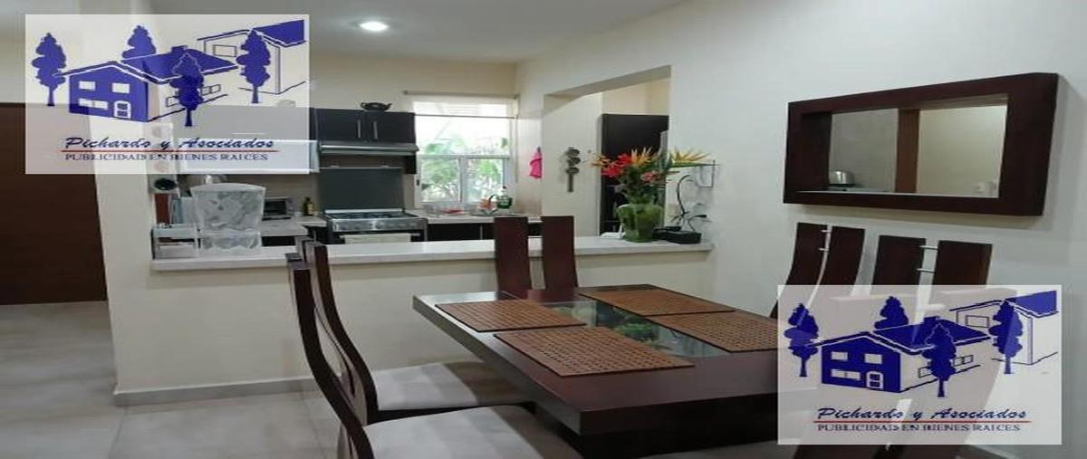 Foto de departamento en venta en  , analco, cuernavaca, morelos, 30647749 No. 04
