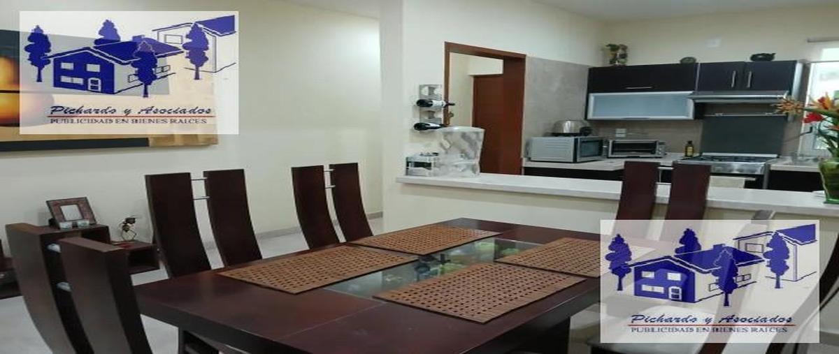 Foto de departamento en venta en  , analco, cuernavaca, morelos, 30647749 No. 05