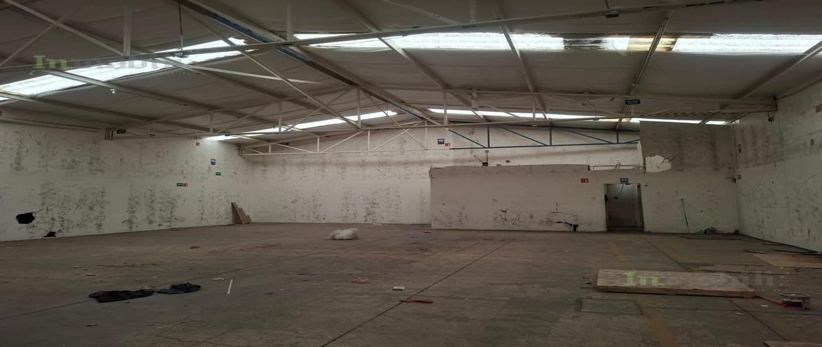Foto de local en renta en  , analco, guadalajara, jalisco, 0 No. 04