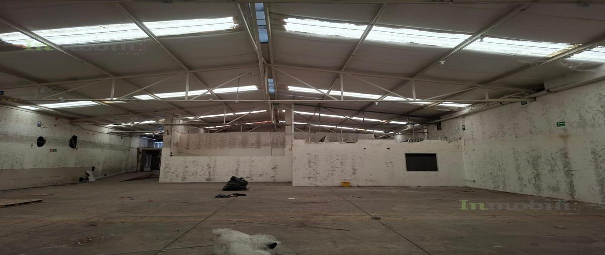 Foto de local en renta en  , analco, guadalajara, jalisco, 0 No. 05
