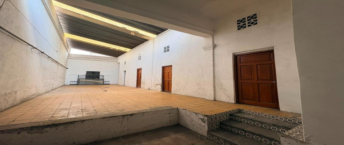 Foto de casa en , analco, guadalajara, jalisco, 0 foto 04 Foto de casa en venta en , analco, guadalajara, jalisco, 0 No. 04