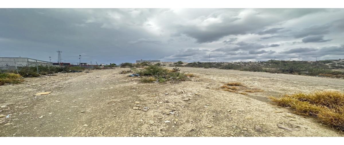 Foto de terreno habitacional en , analco, ramos arizpe, coahuila de zaragoza, 0 foto 01 Foto de terreno habitacional en venta en , analco, ramos arizpe, coahuila de zaragoza, 0 No. 01