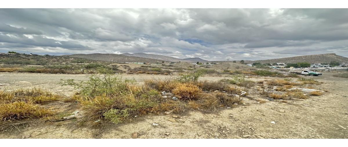 Foto de terreno habitacional en , analco, ramos arizpe, coahuila de zaragoza, 0 foto 02 Foto de terreno habitacional en venta en , analco, ramos arizpe, coahuila de zaragoza, 0 No. 02