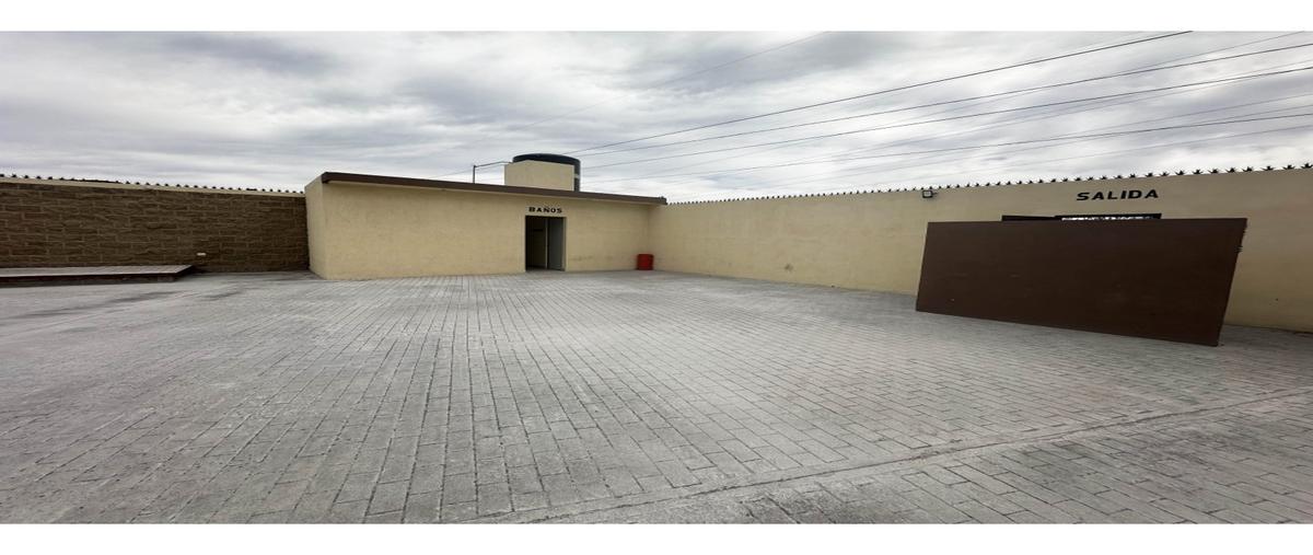 Foto de local en venta en  , analco, ramos arizpe, coahuila de zaragoza, 0 No. 03