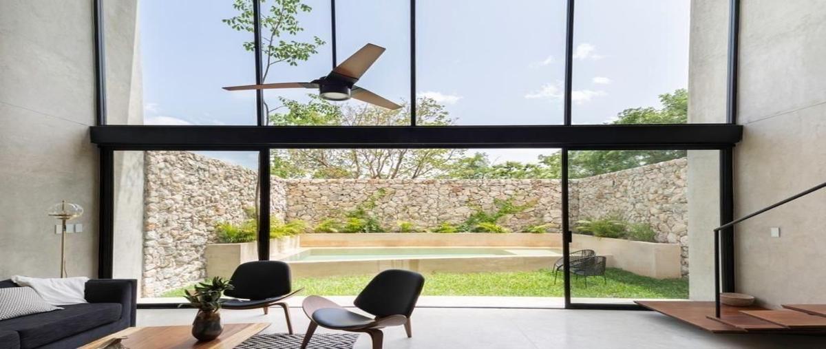 Foto de departamento en renta en ananda temozón norte , temozon norte, mérida, yucatán, 28289803 No. 03