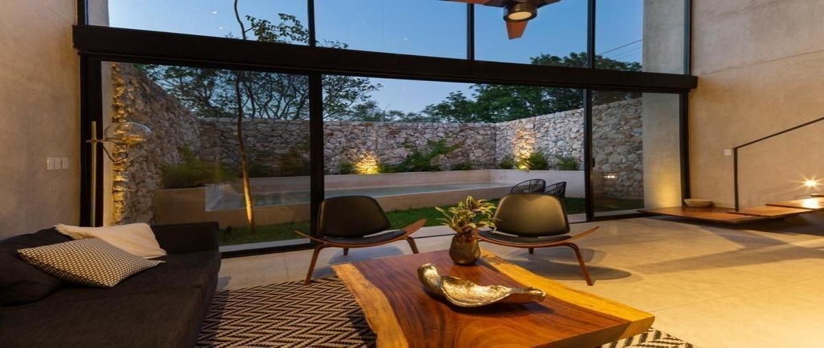 Foto de departamento en renta en ananda temozón norte , temozon norte, mérida, yucatán, 28289803 No. 05