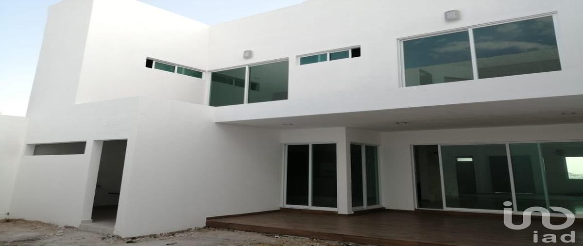 Foto de casa en venta en ananga 519, juriquilla, querétaro, querétaro, 31706260 No. 03