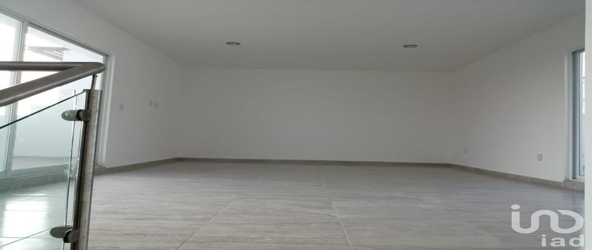 Foto de casa en venta en ananga 519, juriquilla, querétaro, querétaro, 31706260 No. 04
