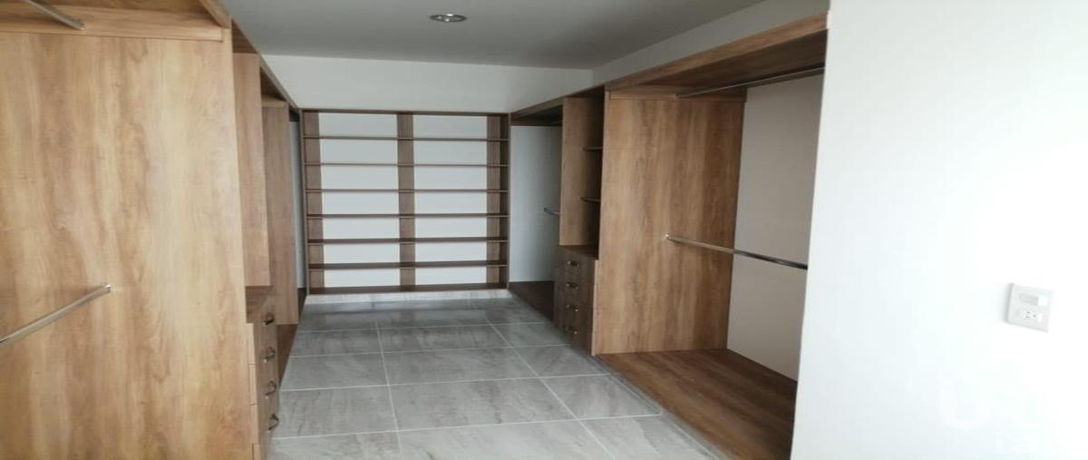 Foto de casa en venta en ananga 519, juriquilla, querétaro, querétaro, 31706260 No. 05