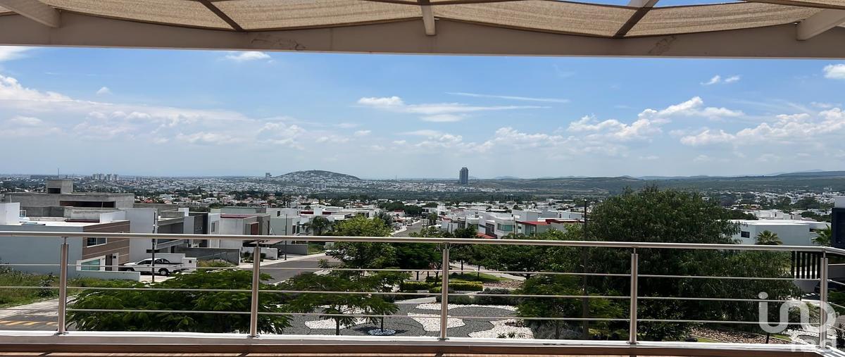 Foto de casa en venta en ananga 520, juriquilla, querétaro, querétaro, 31706260 No. 02