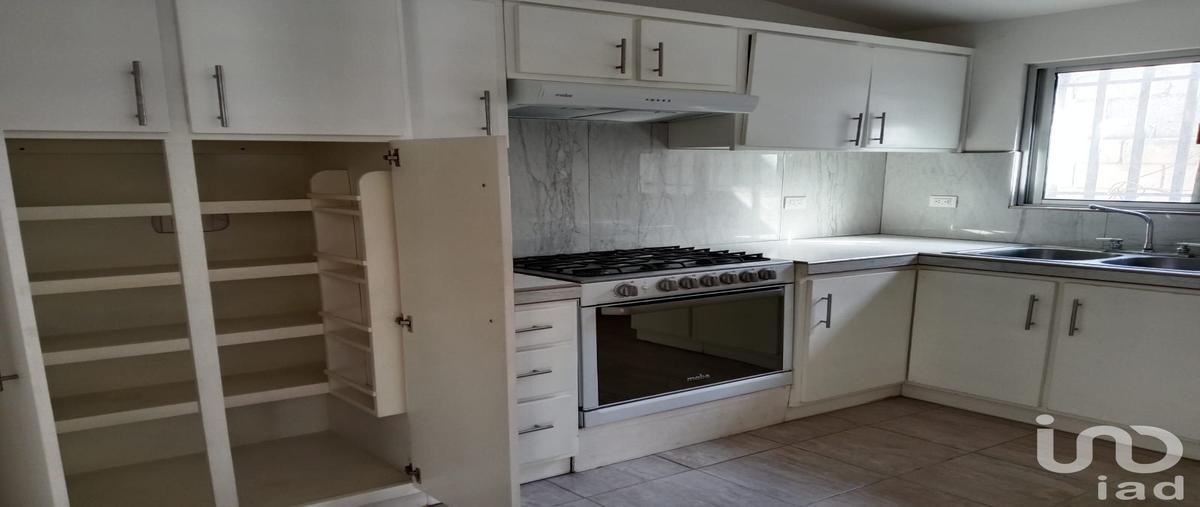 Foto de casa en renta en anastacio bustamante 1170, el colegio, juárez, chihuahua, 30790336 No. 03