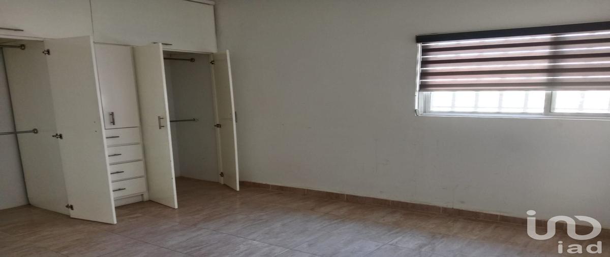 Foto de casa en renta en anastacio bustamante 1170, el colegio, juárez, chihuahua, 30790336 No. 04