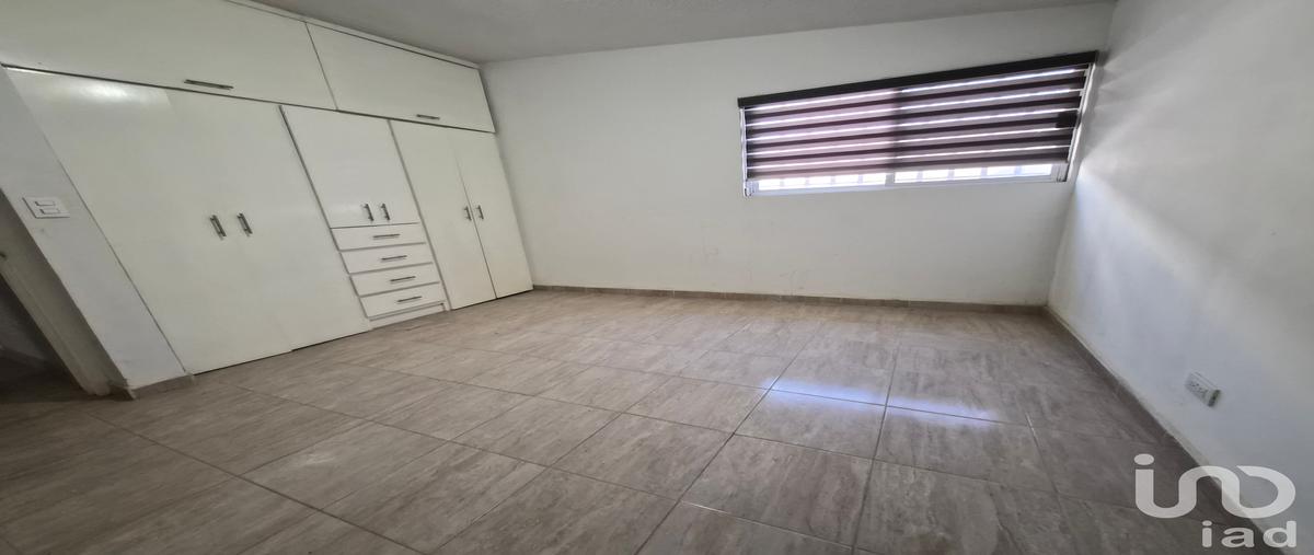 Foto de casa en renta en anastacio bustamante 1170, el colegio, juárez, chihuahua, 30790336 No. 05