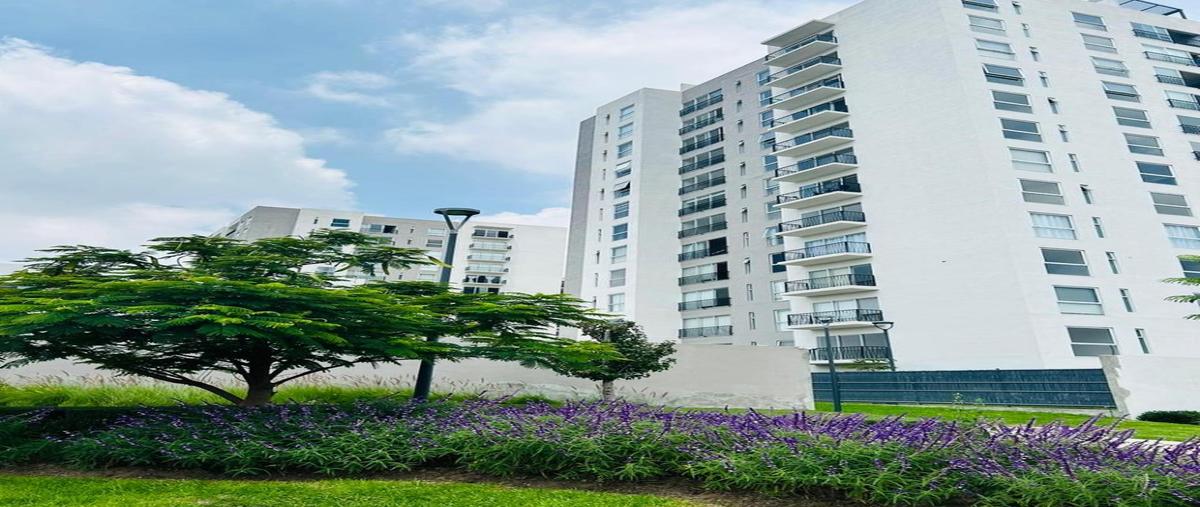 Foto de departamento en venta en anastacio bustamante 14000, agrícola, zapopan, jalisco, 0 No. 03