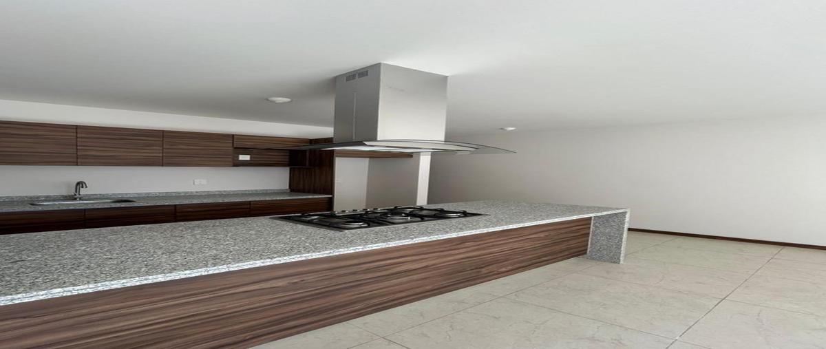 Foto de departamento en venta en anastacio bustamante 14000, agrícola, zapopan, jalisco, 0 No. 04