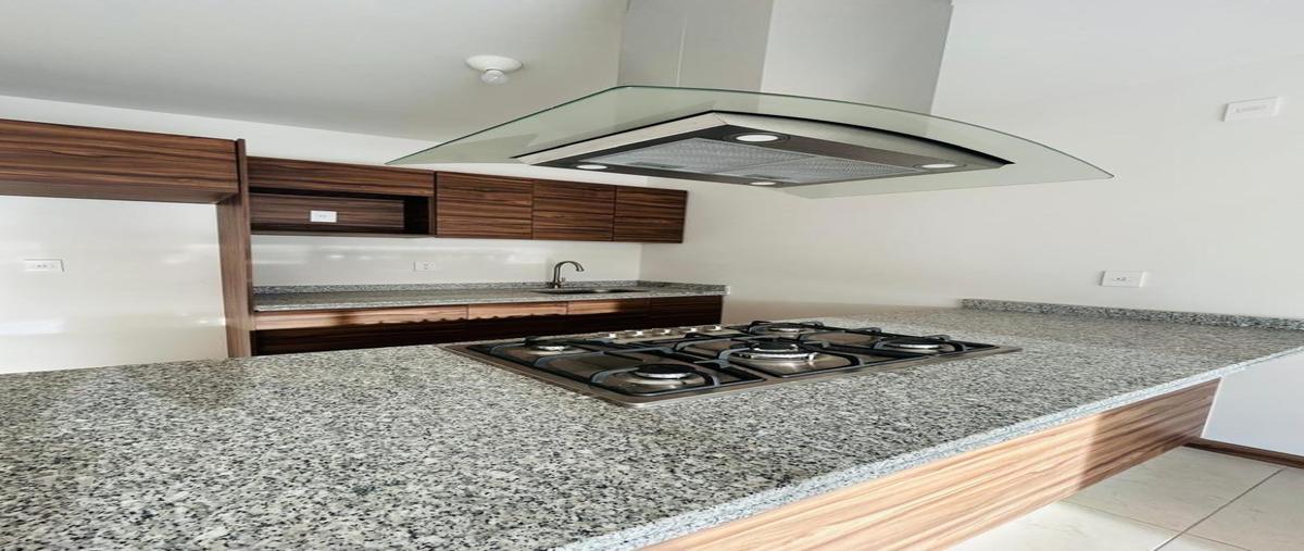 Foto de departamento en venta en anastacio bustamante 14000, agrícola, zapopan, jalisco, 0 No. 05