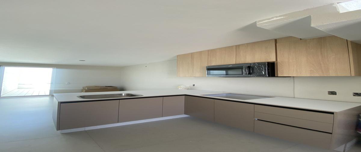 Foto de casa en anastacio bustamante , francisco sarabia, zapopan, jalisco, 29513388 foto 02 Foto de casa en venta en anastacio bustamante , francisco sarabia, zapopan, jalisco, 29513388 No. 02