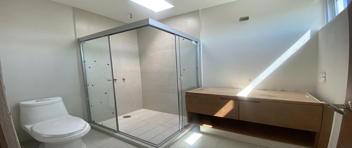 Foto de casa en anastacio bustamante , francisco sarabia, zapopan, jalisco, 29513388 foto 03 Foto de casa en venta en anastacio bustamante , francisco sarabia, zapopan, jalisco, 29513388 No. 03