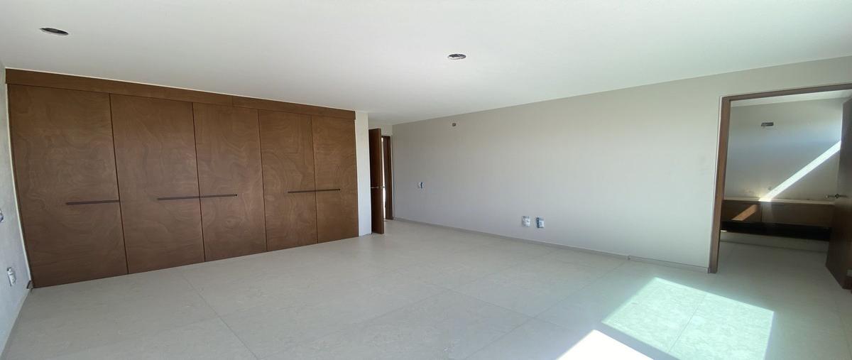 Foto de casa en anastacio bustamante , francisco sarabia, zapopan, jalisco, 29513388 foto 05 Foto de casa en venta en anastacio bustamante , francisco sarabia, zapopan, jalisco, 29513388 No. 05