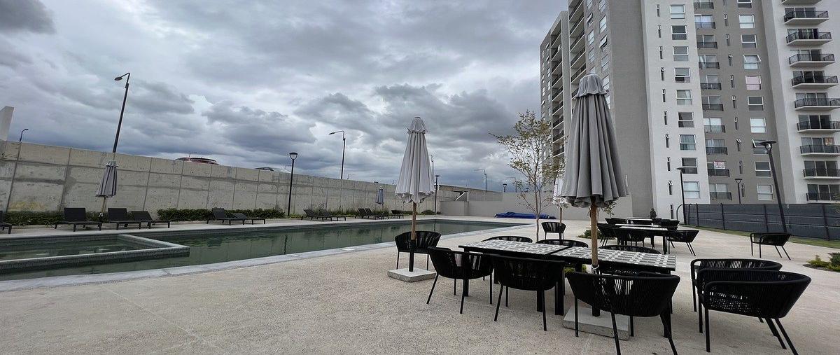 Foto de departamento en renta en anastacio bustamante , francisco sarabia, zapopan, jalisco, 0 No. 03