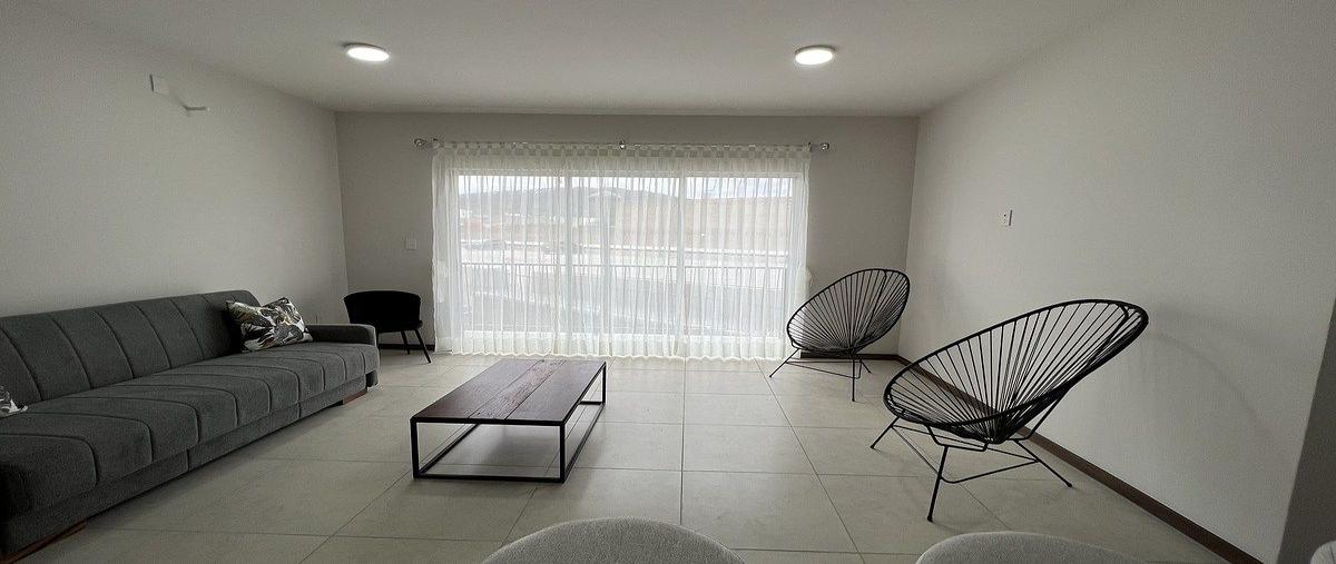 Foto de departamento en renta en anastacio bustamante , francisco sarabia, zapopan, jalisco, 0 No. 04