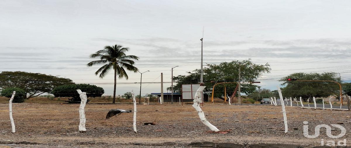 Foto de terreno comercial en venta en anastasio brizuela , rinconada del pereyra, colima, colima, 0 No. 03
