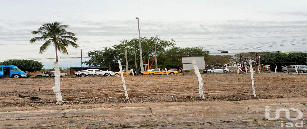 Foto de terreno comercial en anastasio brizuela , rinconada del pereyra, colima, colima, 30790273 foto 04 Foto de terreno comercial en venta en anastasio brizuela , rinconada del pereyra, colima, colima, 30790273 No. 04
