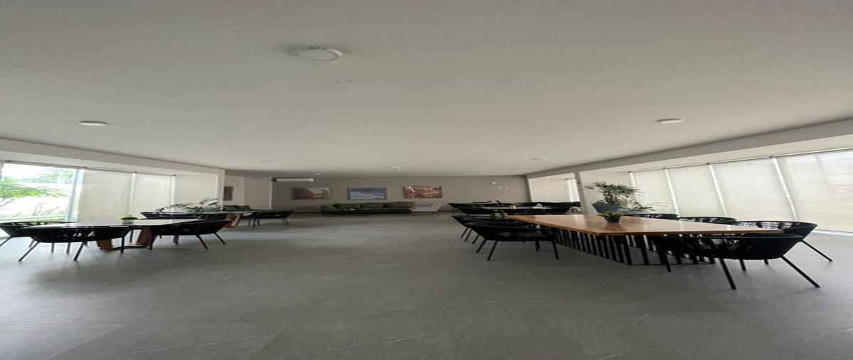 Foto de departamento en venta en anastasio bustamante 1400, francisco sarabia, zapopan, jalisco, 0 No. 04