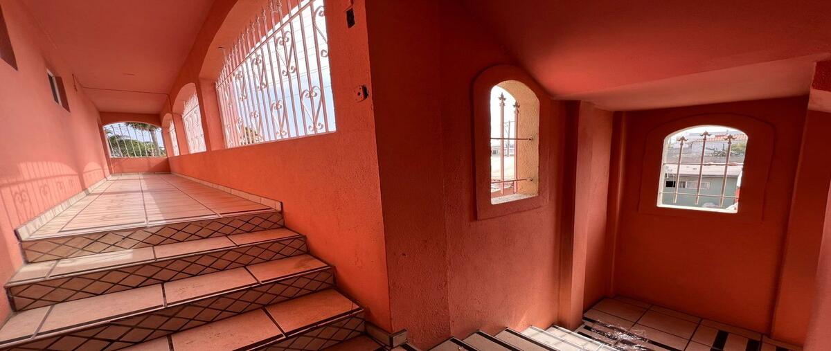 Foto de edificio en renta en anastasio bustamante , ampliación reforma, tijuana, baja california, 30175619 No. 02