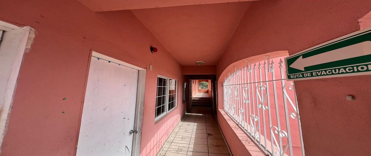 Foto de edificio en renta en anastasio bustamante , ampliación reforma, tijuana, baja california, 30175619 No. 05