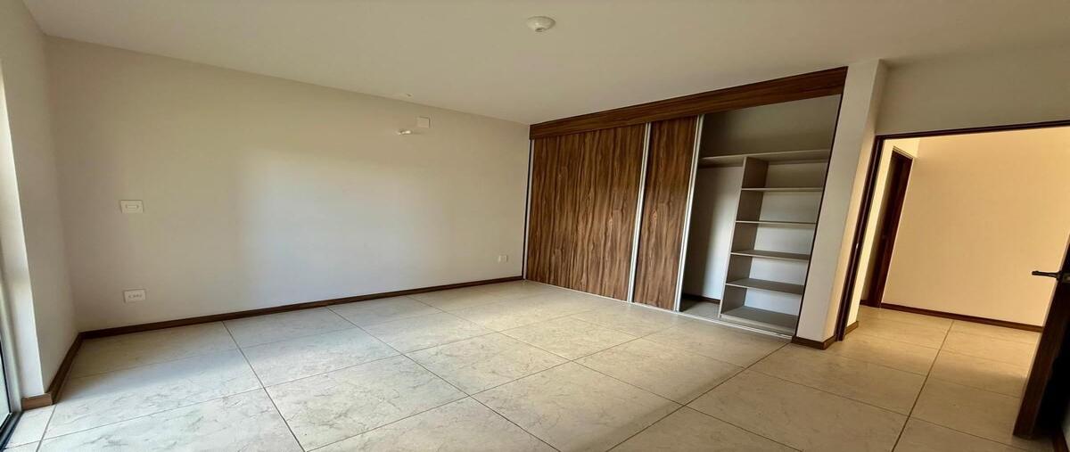 Foto de departamento en venta en anastasio bustamante , ciudad bugambilia, zapopan, jalisco, 0 No. 04