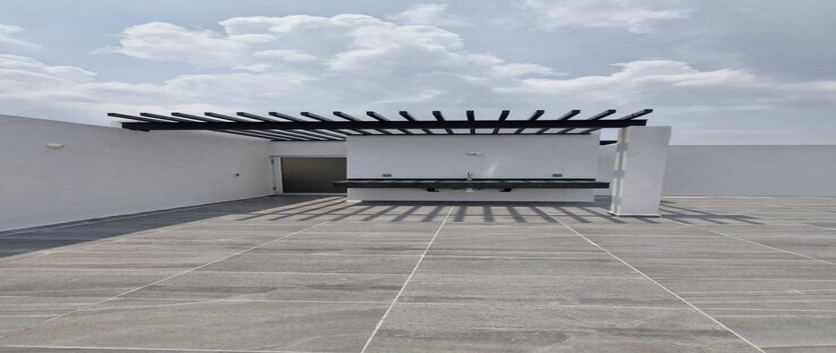 Foto de departamento en renta en anastasio bustamante , francisco sarabia, zapopan, jalisco, 0 No. 02