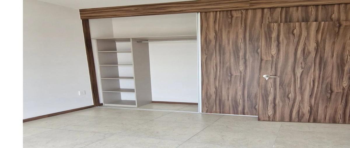 Foto de departamento en renta en anastasio bustamante , francisco sarabia, zapopan, jalisco, 0 No. 05