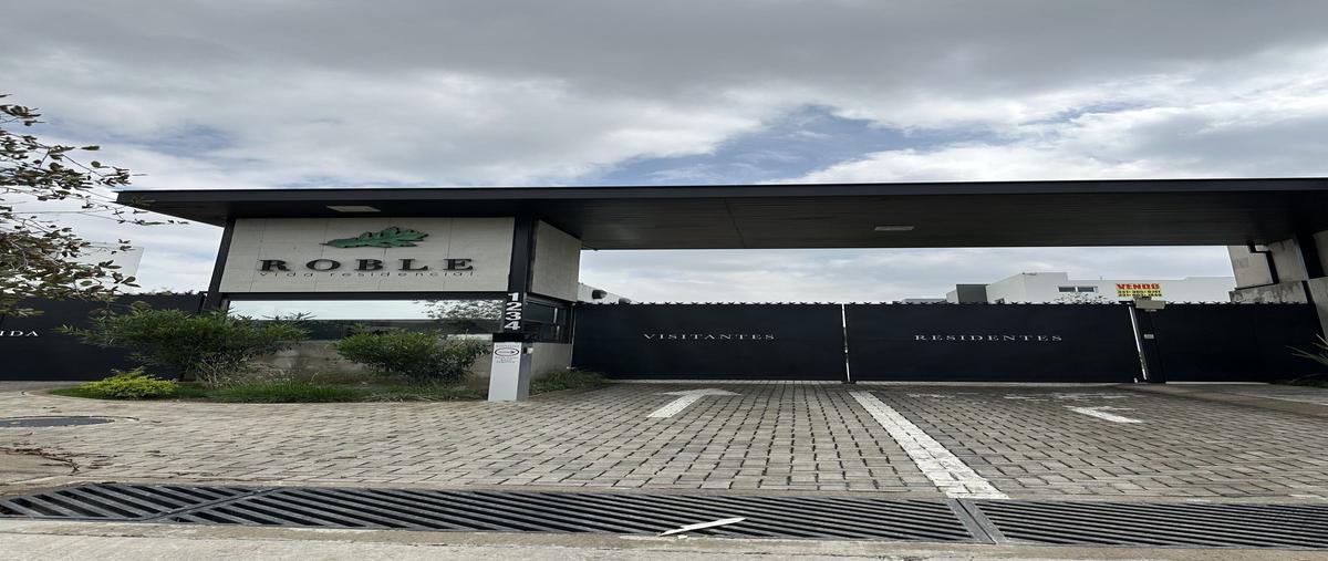 Foto de casa en venta en anastasio bustamante , francisco sarabia, zapopan, jalisco, 0 No. 02
