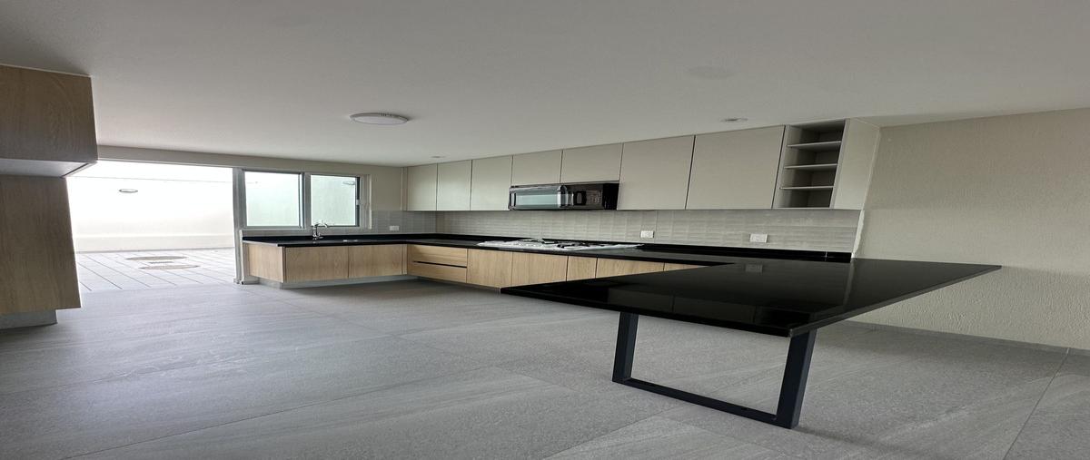 Foto de casa en venta en anastasio bustamante , francisco sarabia, zapopan, jalisco, 0 No. 03