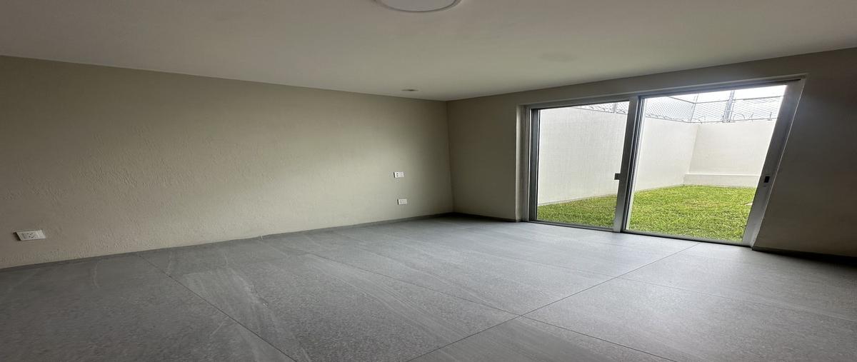 Foto de casa en venta en anastasio bustamante , francisco sarabia, zapopan, jalisco, 0 No. 04
