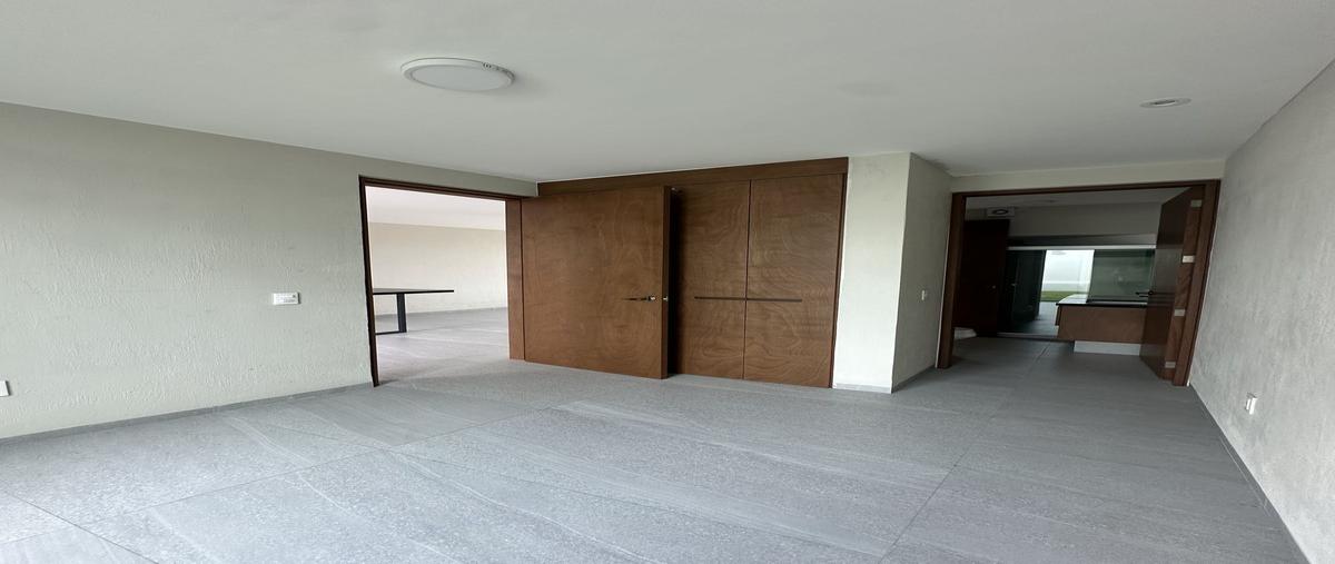 Foto de casa en venta en anastasio bustamante , francisco sarabia, zapopan, jalisco, 0 No. 05