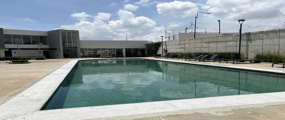 Foto de departamento en venta en anastasio bustamante , francisco sarabia, zapopan, jalisco, 30341673 No. 03