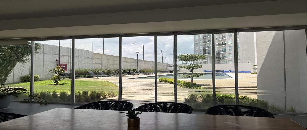 Foto de departamento en venta en anastasio bustamante , francisco sarabia, zapopan, jalisco, 30341673 No. 04