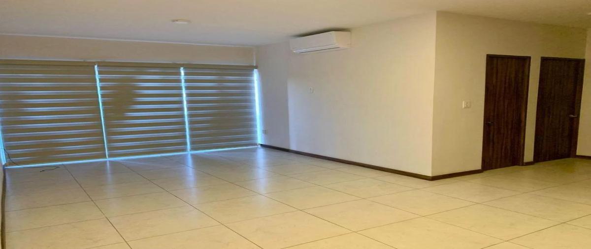 Foto de departamento en renta en anastasio bustamante , francisco sarabia, zapopan, jalisco, 0 No. 02