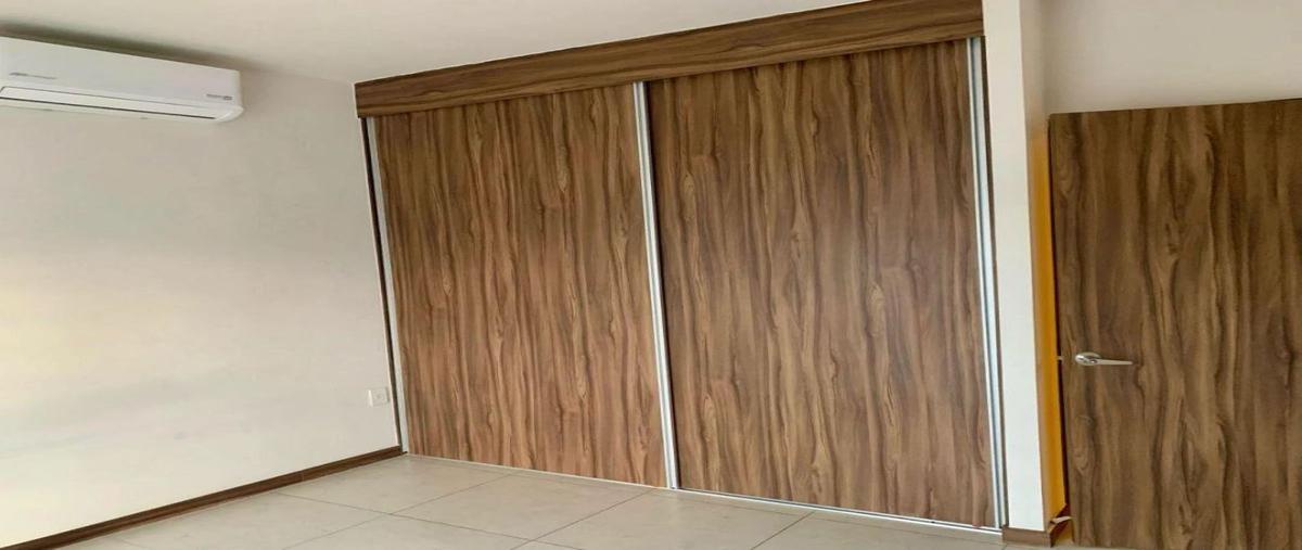 Foto de departamento en renta en anastasio bustamante , francisco sarabia, zapopan, jalisco, 0 No. 03