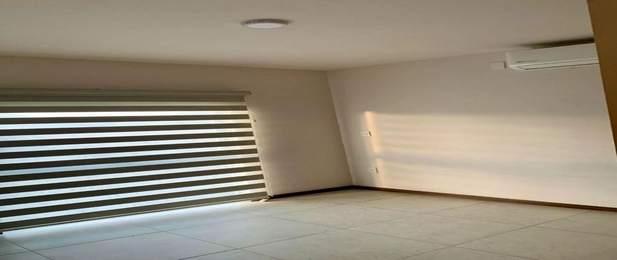 Foto de departamento en renta en anastasio bustamante , francisco sarabia, zapopan, jalisco, 0 No. 05
