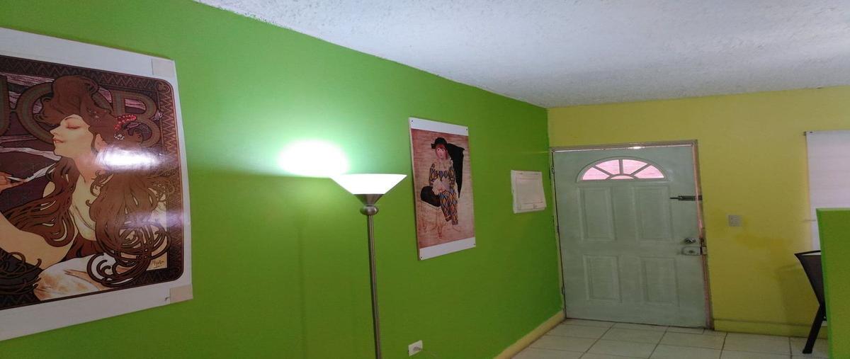 Foto de departamento en anastasio bustamante , juárez, monterrey, nuevo león, 27329004 foto 03 Foto de departamento en venta en anastasio bustamante , juárez, monterrey, nuevo león, 27329004 No. 03