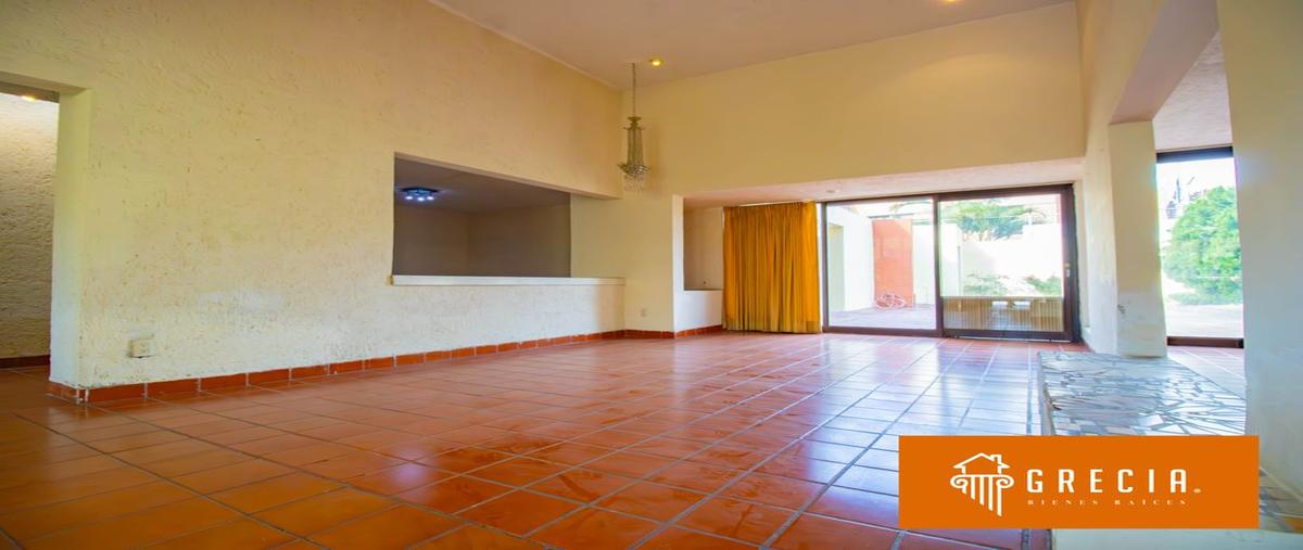 Foto de casa en venta en anatole france 129, jardines vallarta, zapopan, jalisco, 0 No. 03