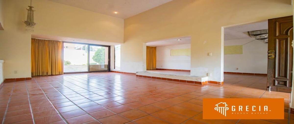 Foto de casa en venta en anatole france 129, jardines vallarta, zapopan, jalisco, 0 No. 04