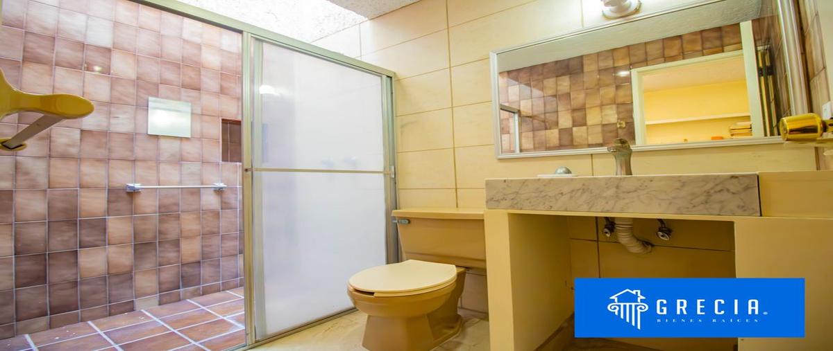 Foto de casa en venta en anatole france 129, jardines vallarta, zapopan, jalisco, 0 No. 05