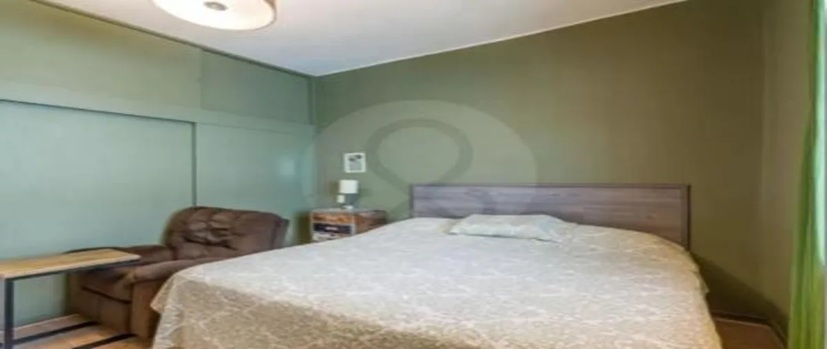 Foto de casa en venta en anatole france 230, polanco iii sección, miguel hidalgo, df / cdmx, 0 No. 04