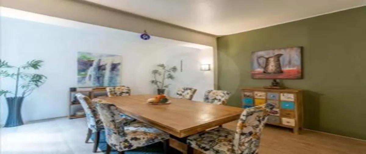 Foto de casa en venta en anatole france 230, polanco iii sección, miguel hidalgo, df / cdmx, 0 No. 05