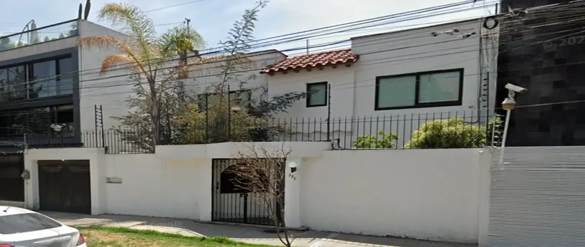 Foto de casa en anatole france 230, polanco iv sección, miguel hidalgo, df / cdmx, 28457321 foto 02 Foto de casa en venta en anatole france 230, polanco iv sección, miguel hidalgo, df / cdmx, 28457321 No. 02